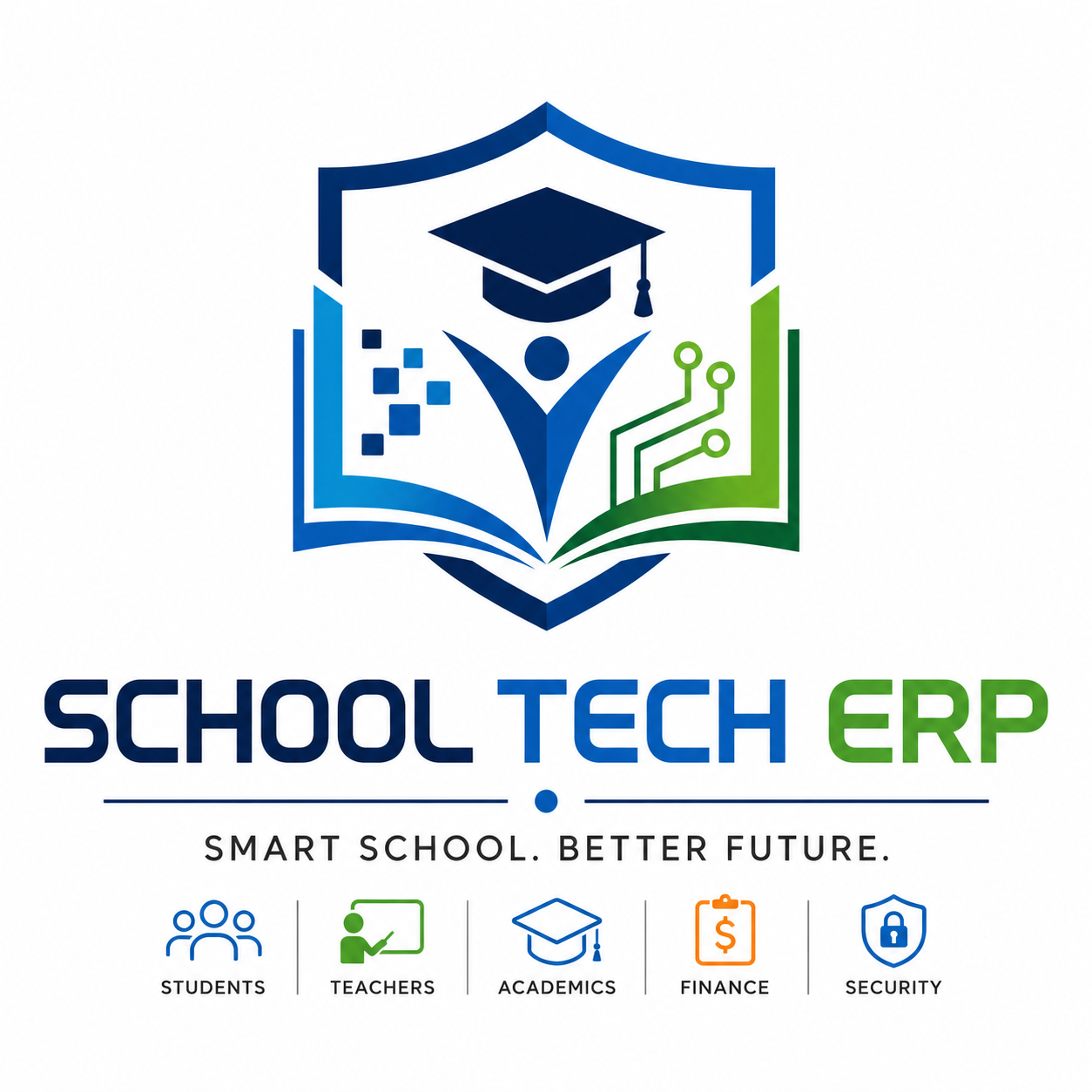 EduStream Pro